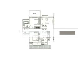 botannia photo thumbnail #1